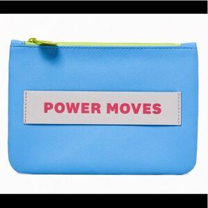 NWT Limited Edition IPSY MARCH 2022 Bag